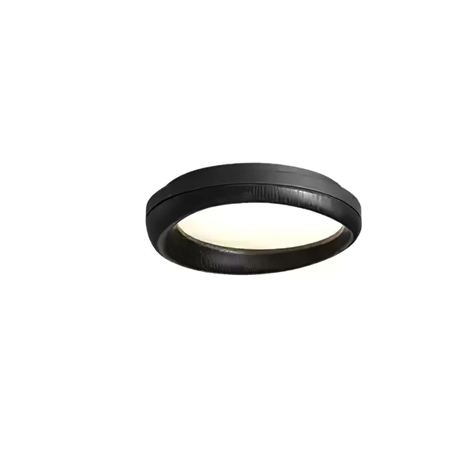 Dome Ceiling Light by FIFTH & BEAM — product view 30
