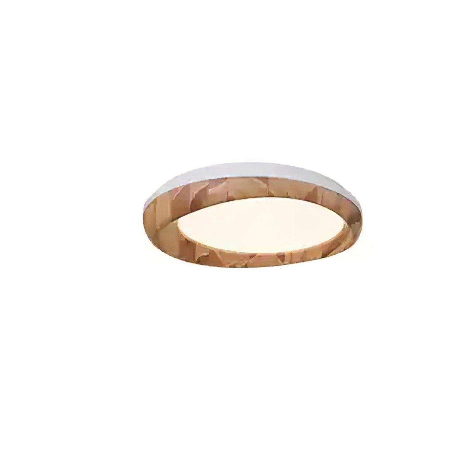 Dome Ceiling Light by FIFTH & BEAM — product view 26