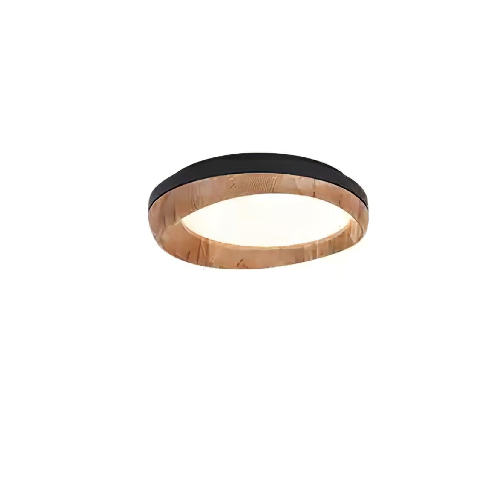 Dome Ceiling Light by FIFTH & BEAM — product view 22