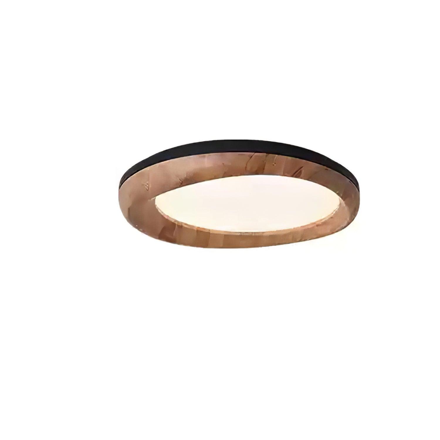 Dome Ceiling Light by FIFTH & BEAM — product view 32
