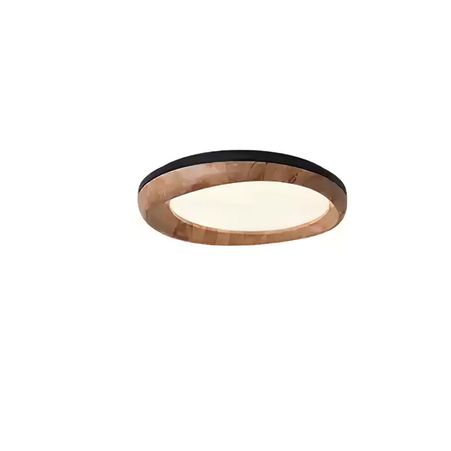 Dome Ceiling Light by FIFTH & BEAM — product view 27