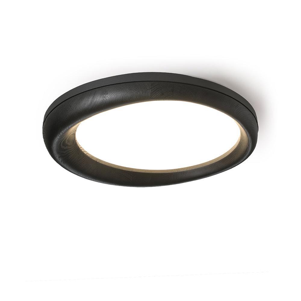 Dome Ceiling Light by FIFTH & BEAM — product view 20