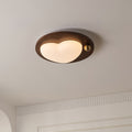 Dreamscape Ceiling Light by FIFTH & BEAM — product view 2
