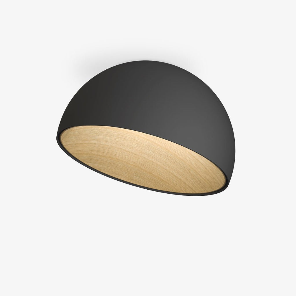 Duo Ceiling Lamp by FIFTH & BEAM — product view 1