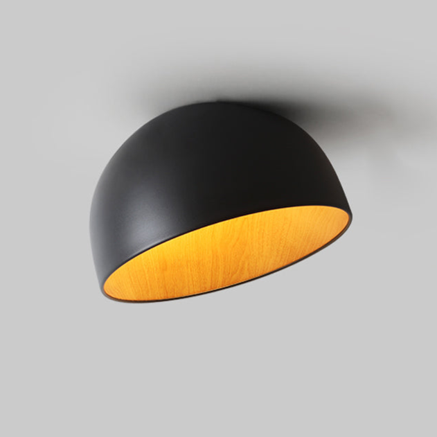 Duo Ceiling Lamp by FIFTH & BEAM — product view 41