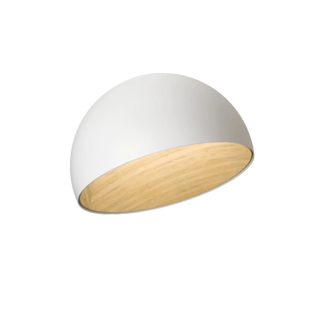 Duo Ceiling Lamp by FIFTH & BEAM — product view 18