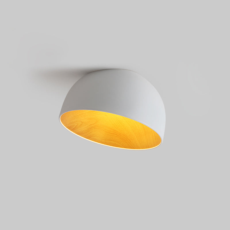 Duo Ceiling Lamp by FIFTH & BEAM — product view 39