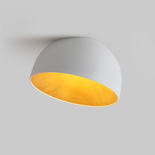 Duo Ceiling Lamp by FIFTH & BEAM — product view 42