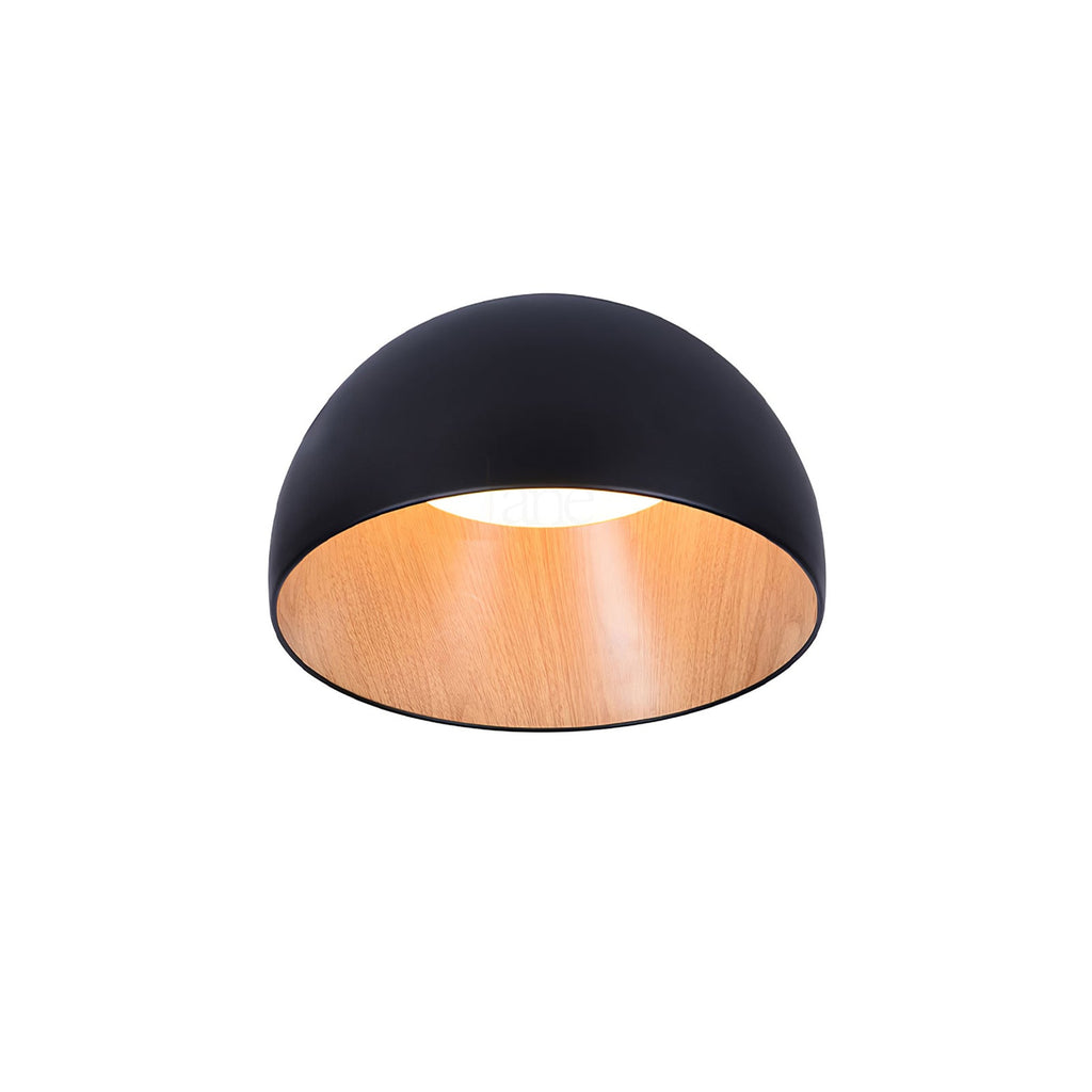Duo Ceiling Lamp by FIFTH & BEAM — product view 40