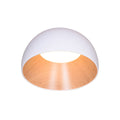 Duo Ceiling Lamp by FIFTH & BEAM — product view 28