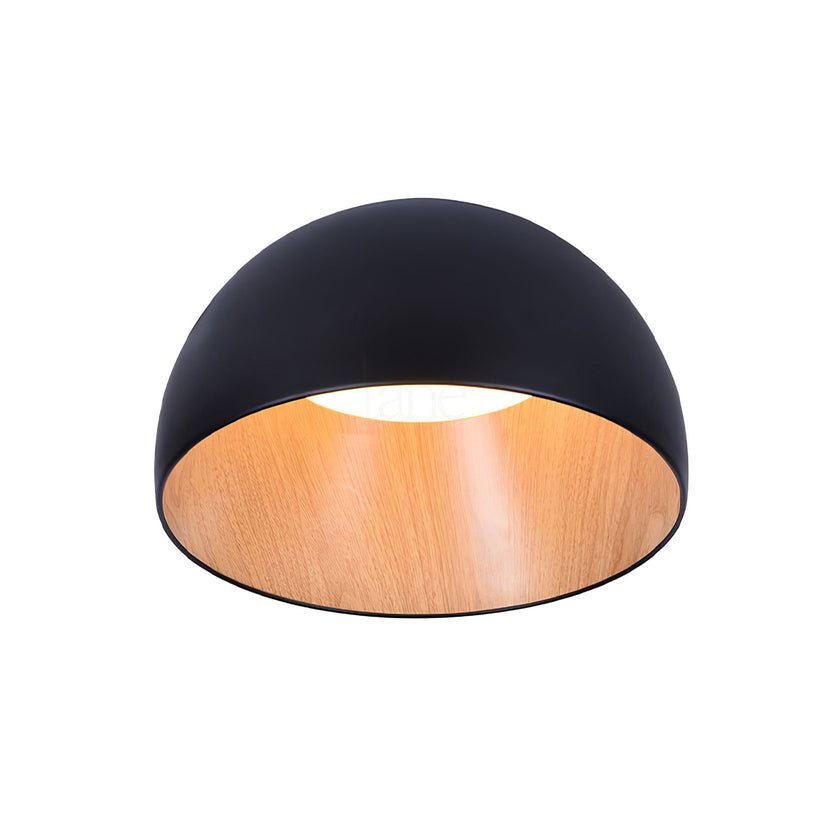 Duo Ceiling Lamp by FIFTH & BEAM — product view 3