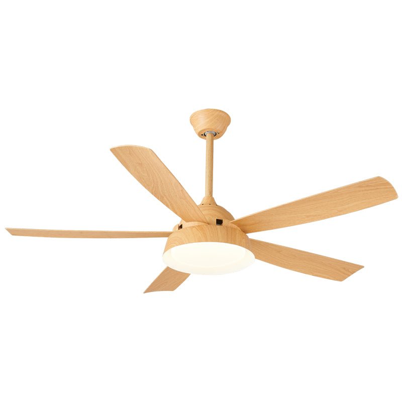 Elysian Ceiling Fan Light by FIFTH & BEAM — product view 6