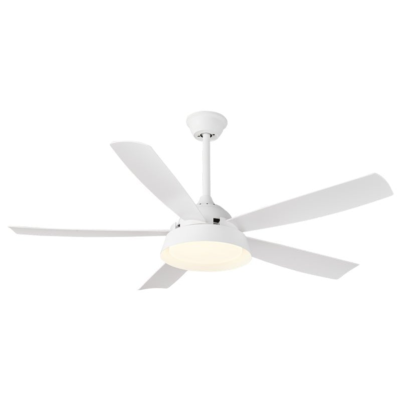Elysian Ceiling Fan Light by FIFTH & BEAM — product view 7