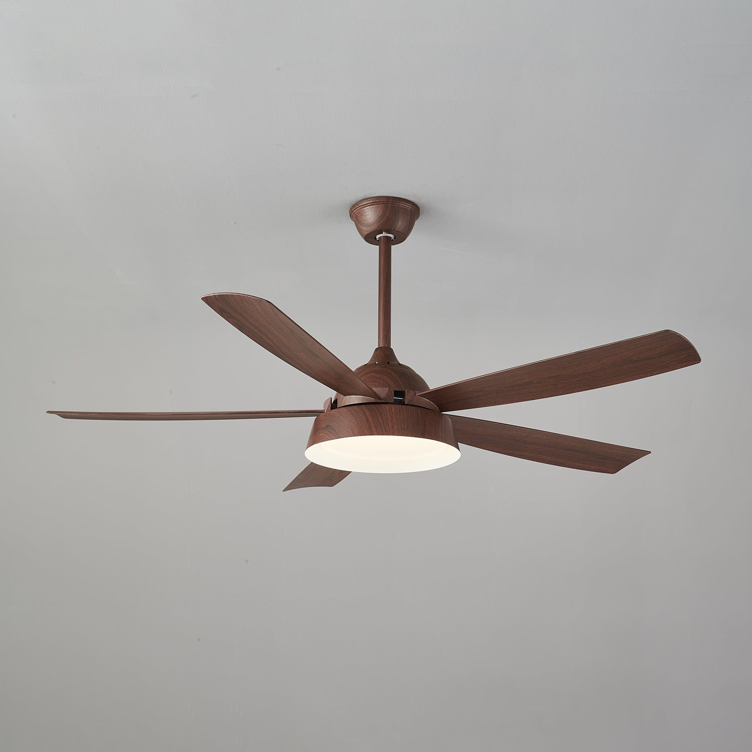 Elysian Ceiling Fan Light by FIFTH & BEAM — product view 8