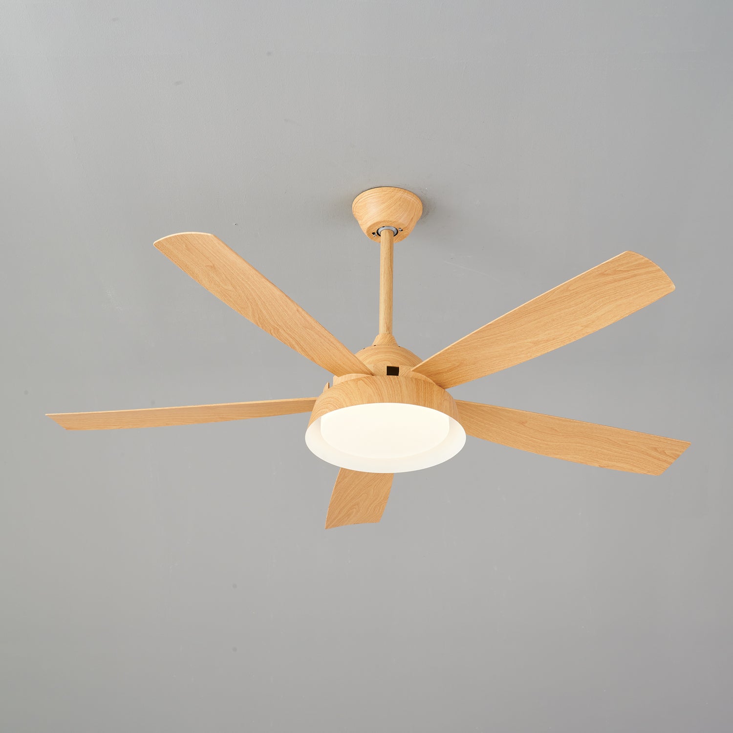 Elysian Ceiling Fan Light by FIFTH & BEAM — product view 27