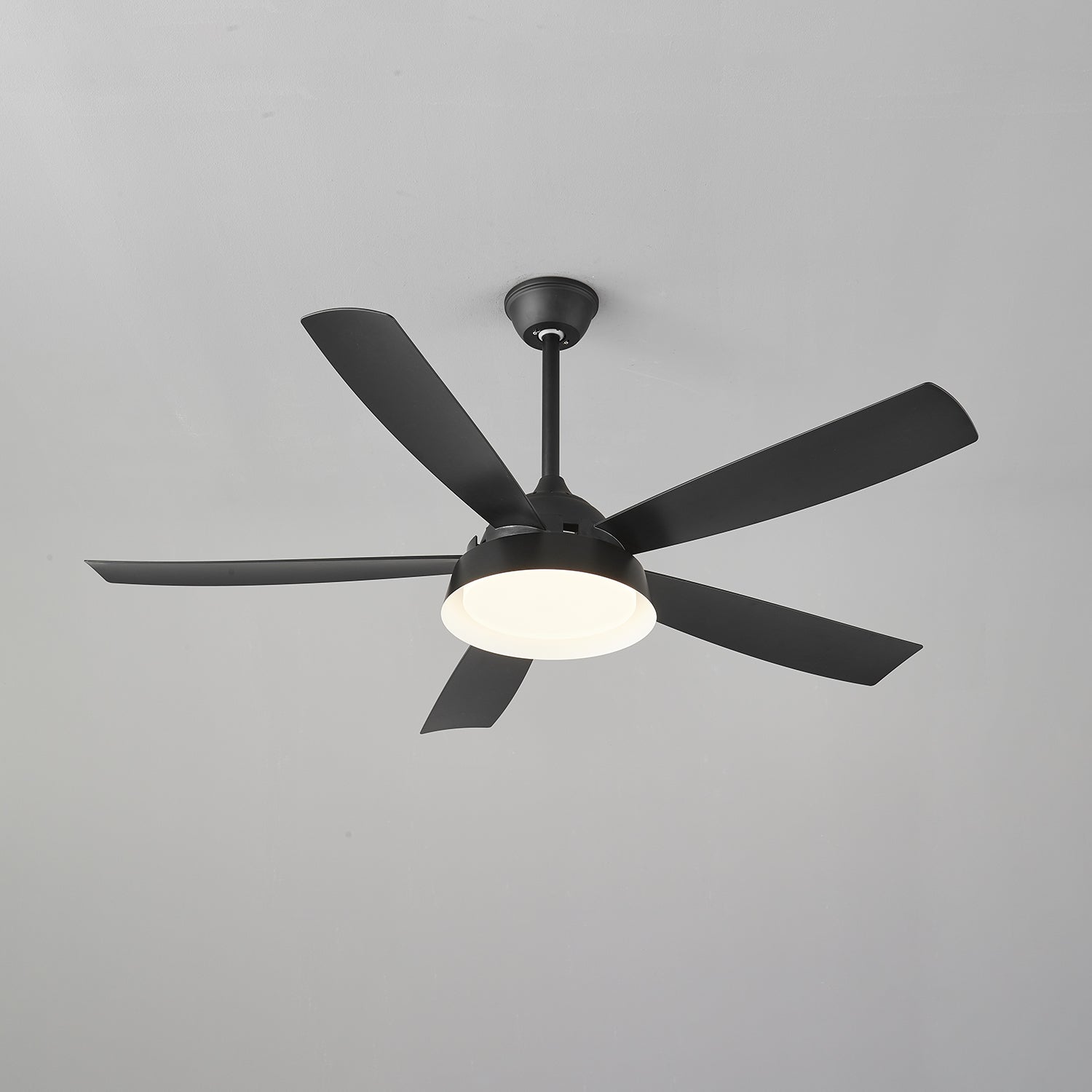 Elysian Ceiling Fan Light by FIFTH & BEAM — product view 29