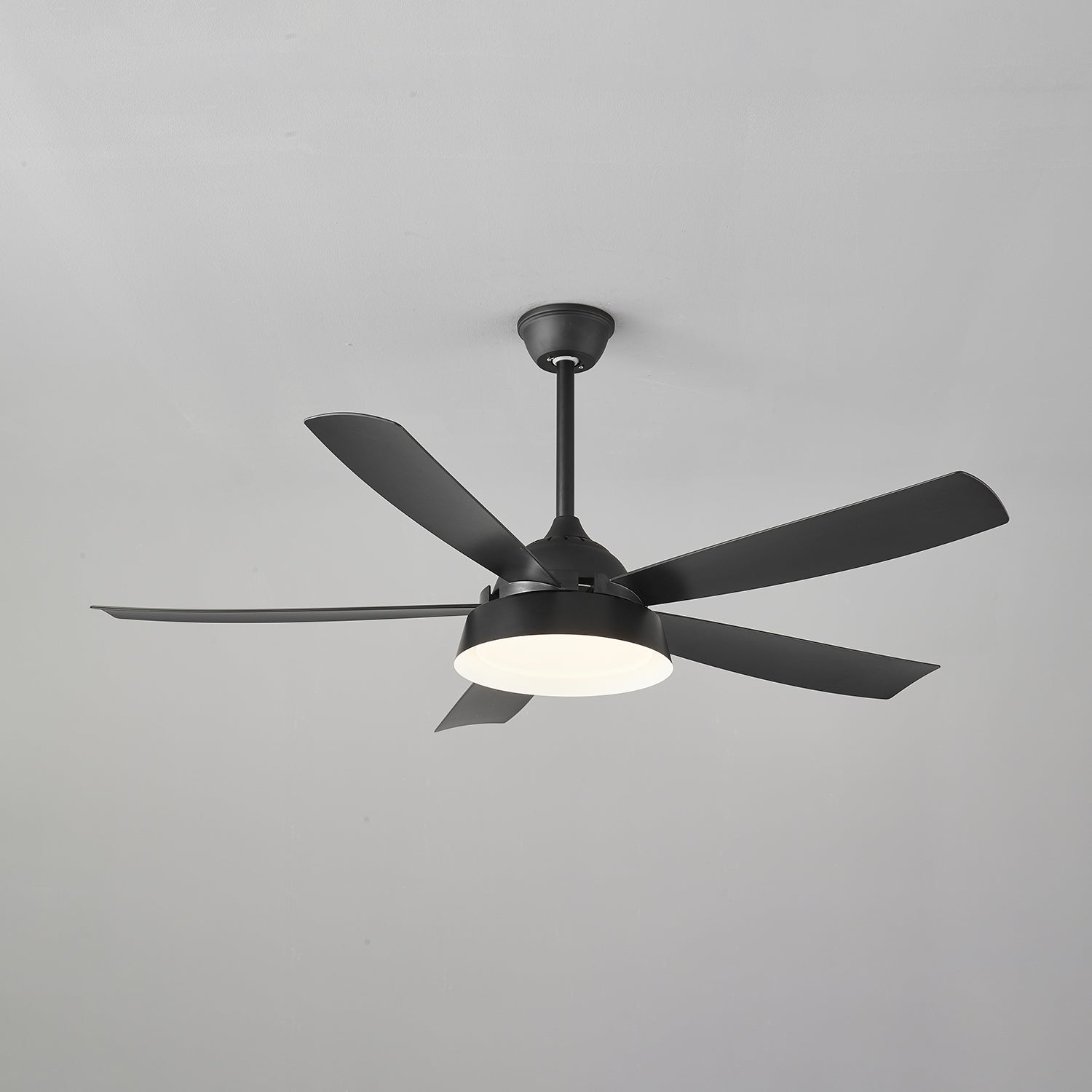 Elysian Ceiling Fan Light by FIFTH & BEAM — product view 31