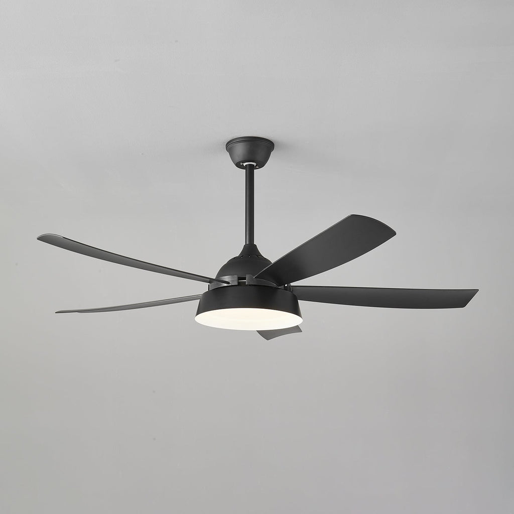 Elysian Ceiling Fan Light by FIFTH & BEAM — product view 33