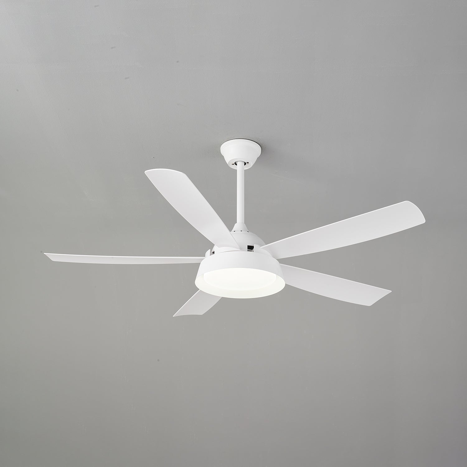 Elysian Ceiling Fan Light by FIFTH & BEAM — product view 11