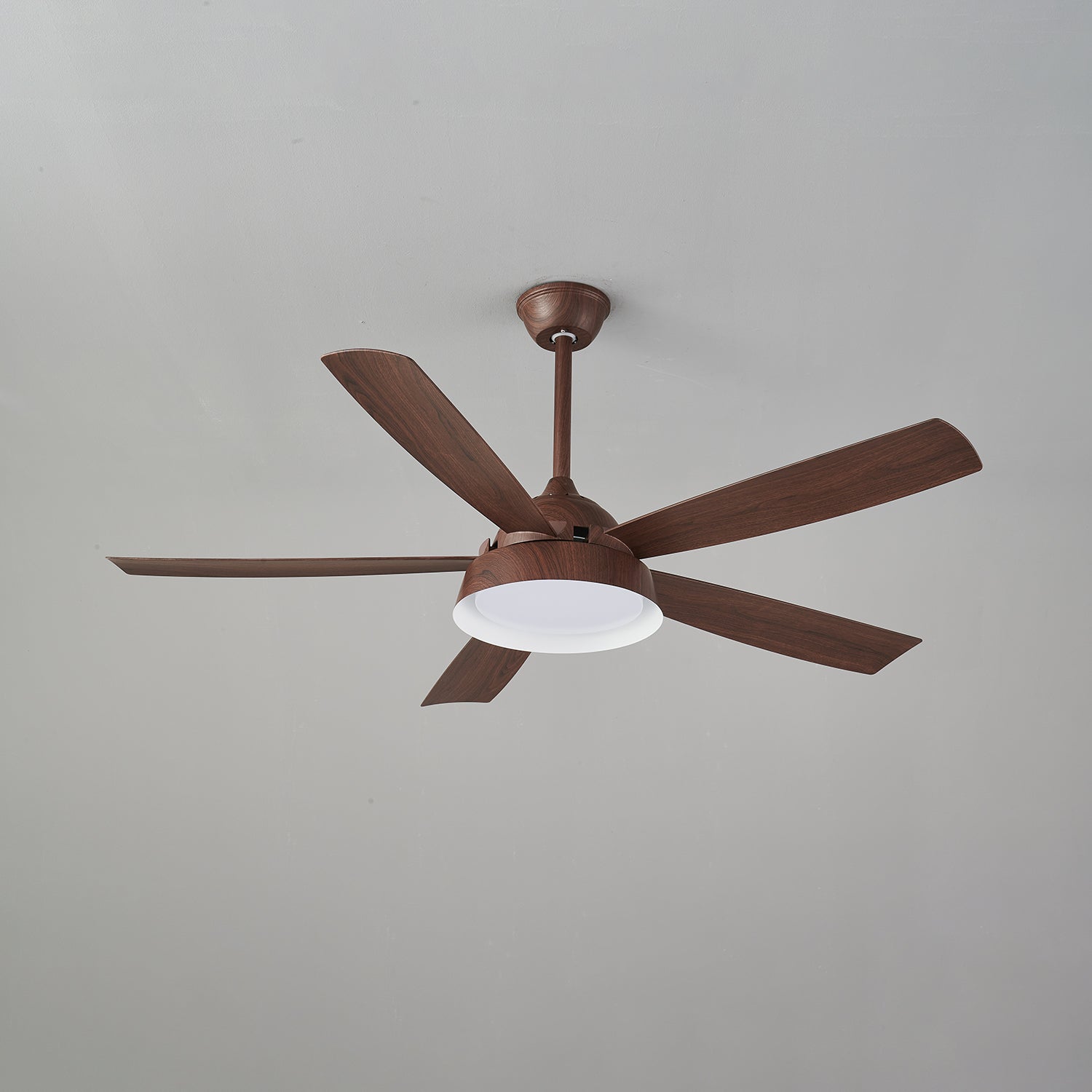 Elysian Ceiling Fan Light by FIFTH & BEAM — product view 15