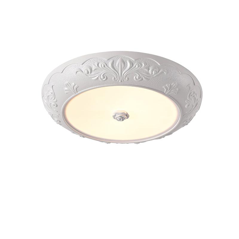Embossed Ceiling Lamp by FIFTH & BEAM — product view 35