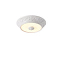 Embossed Ceiling Lamp by FIFTH & BEAM — product view 29