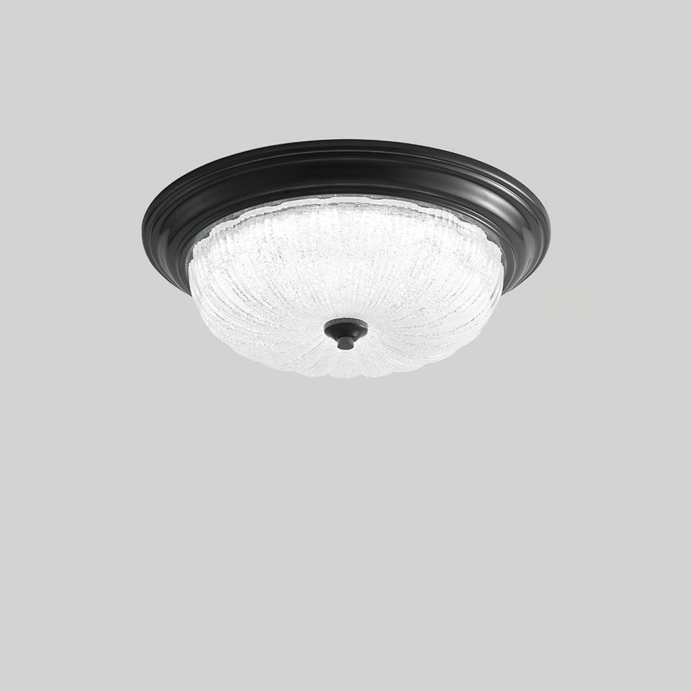 Emily Ceiling Light by FIFTH & BEAM — product view 14