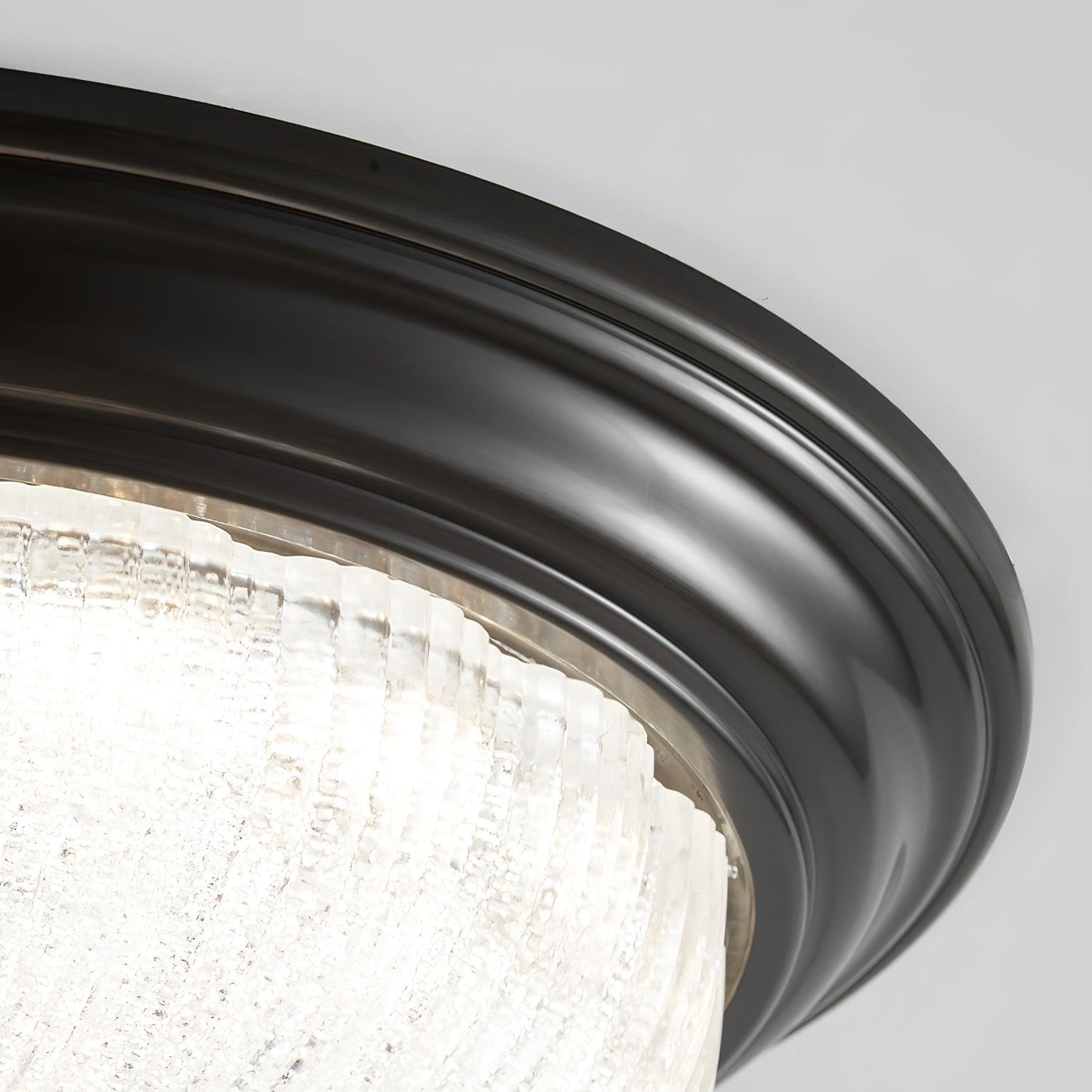Emily Ceiling Light by FIFTH & BEAM — product view 9
