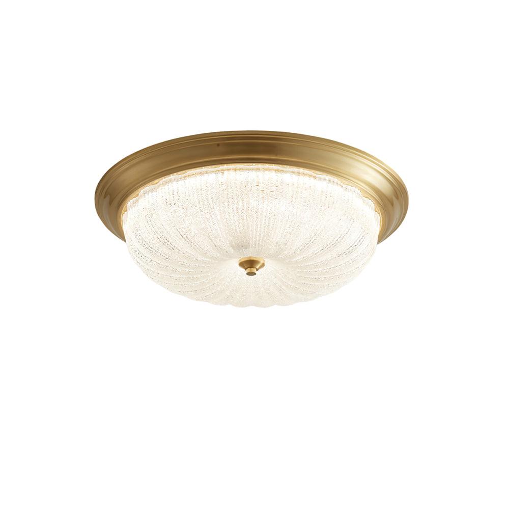 Emily Ceiling Light by FIFTH & BEAM — product view 1