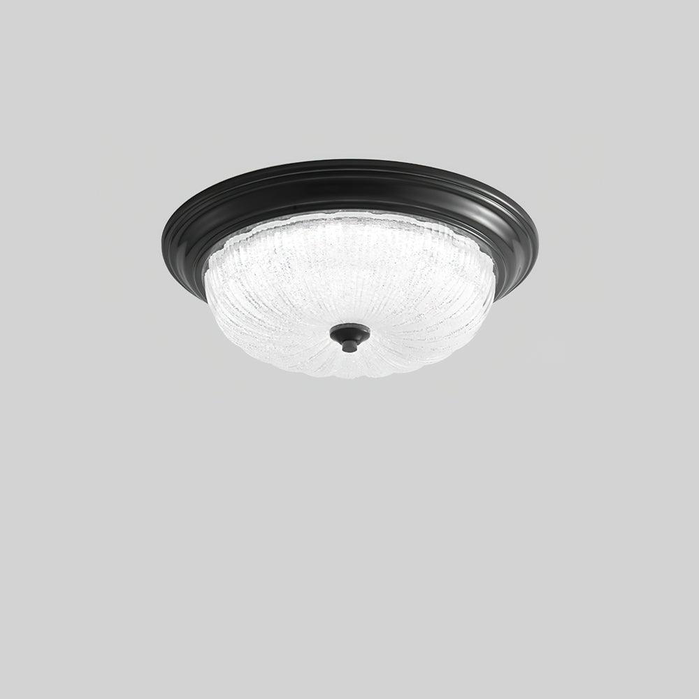 Emily Ceiling Light by FIFTH & BEAM — product view 12