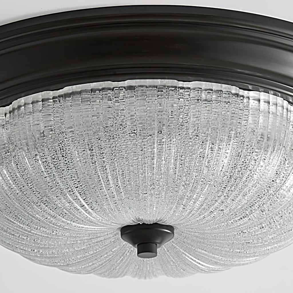 Emily Ceiling Light by FIFTH & BEAM — product view 10