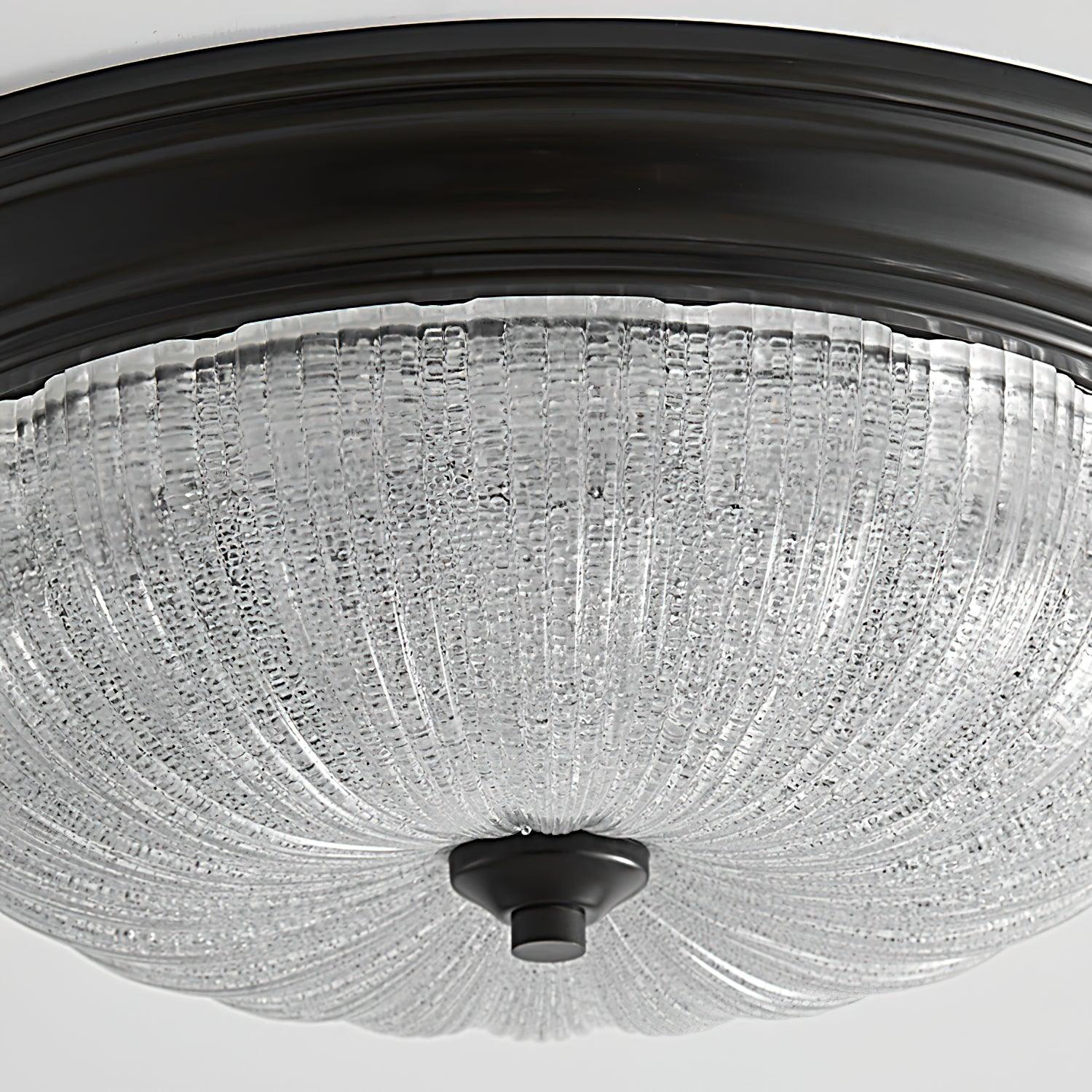 Emily Ceiling Light by FIFTH & BEAM — product view 10