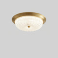 Emily Ceiling Light by FIFTH & BEAM — product view 11