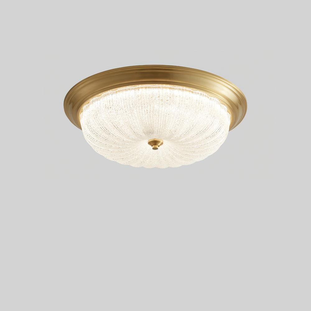 Emily Ceiling Light by FIFTH & BEAM — product view 11