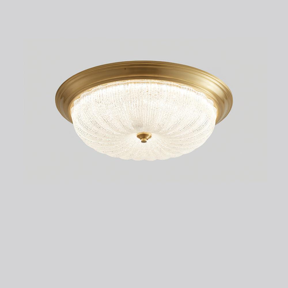 Emily Ceiling Light by FIFTH & BEAM — product view 13