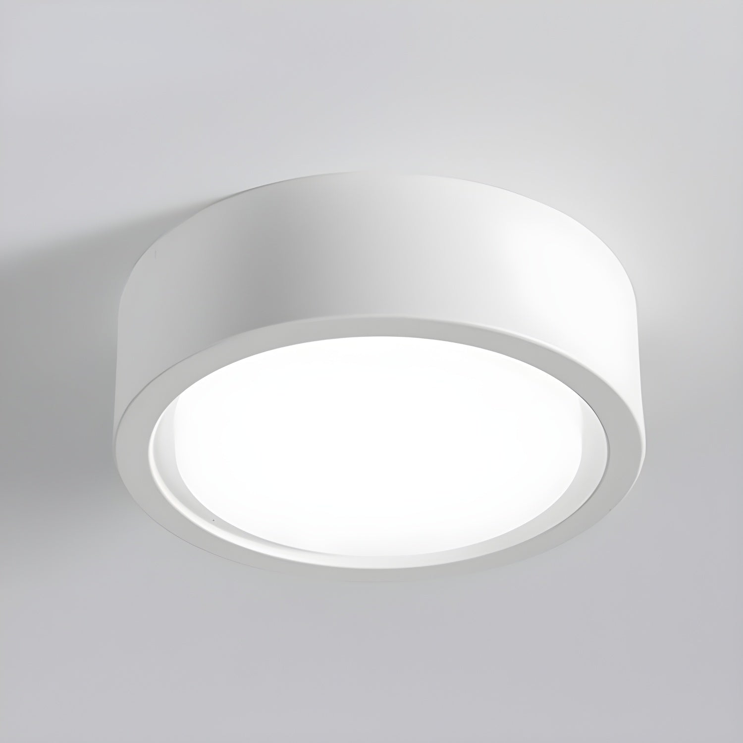 Ethan Surface Ceiling Light by FIFTH & BEAM — product view 10