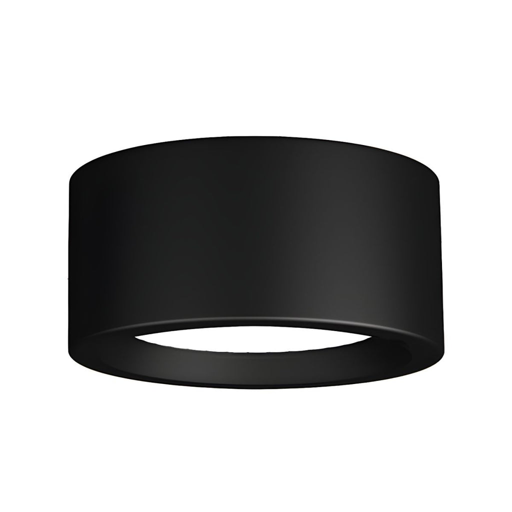 Ethan Surface Ceiling Light by FIFTH & BEAM — product view 2