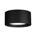 Ethan Surface Ceiling Light by FIFTH & BEAM — product view 2