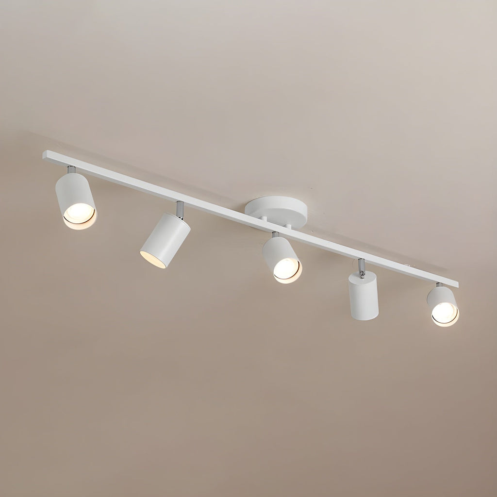 Evanna Ceiling Light by FIFTH & BEAM — product view 11