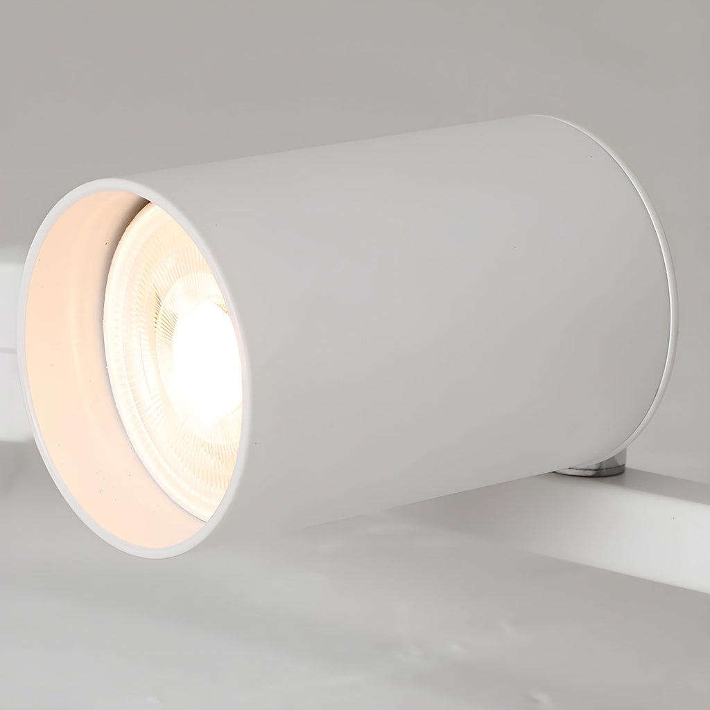 Evanna Ceiling Light by FIFTH & BEAM — product view 3