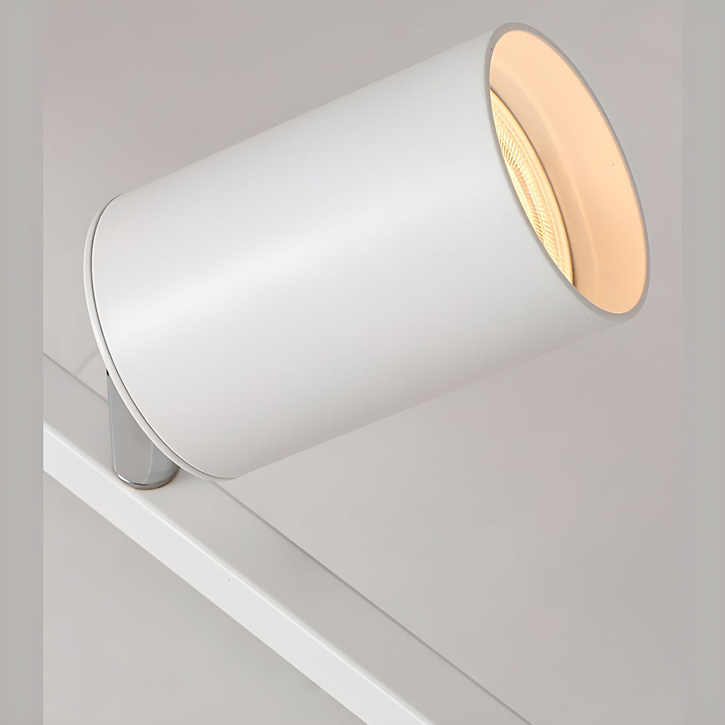 Evanna Ceiling Light by FIFTH & BEAM — product view 4