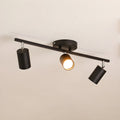Evanna Ceiling Light by FIFTH & BEAM — product view 6