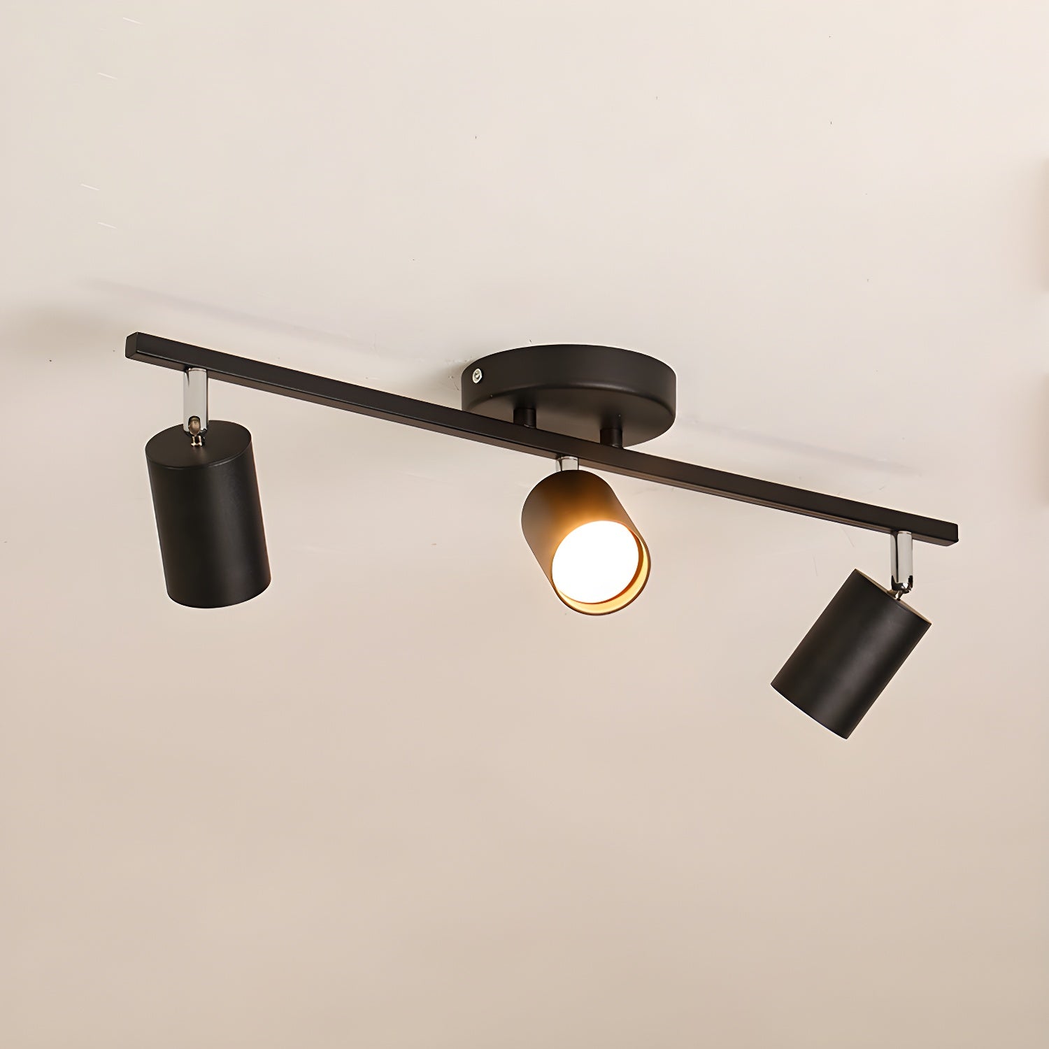 Evanna Ceiling Light by FIFTH & BEAM — product view 6