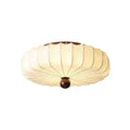 Evelune Petal Ceiling Light by FIFTH & BEAM — product view 8