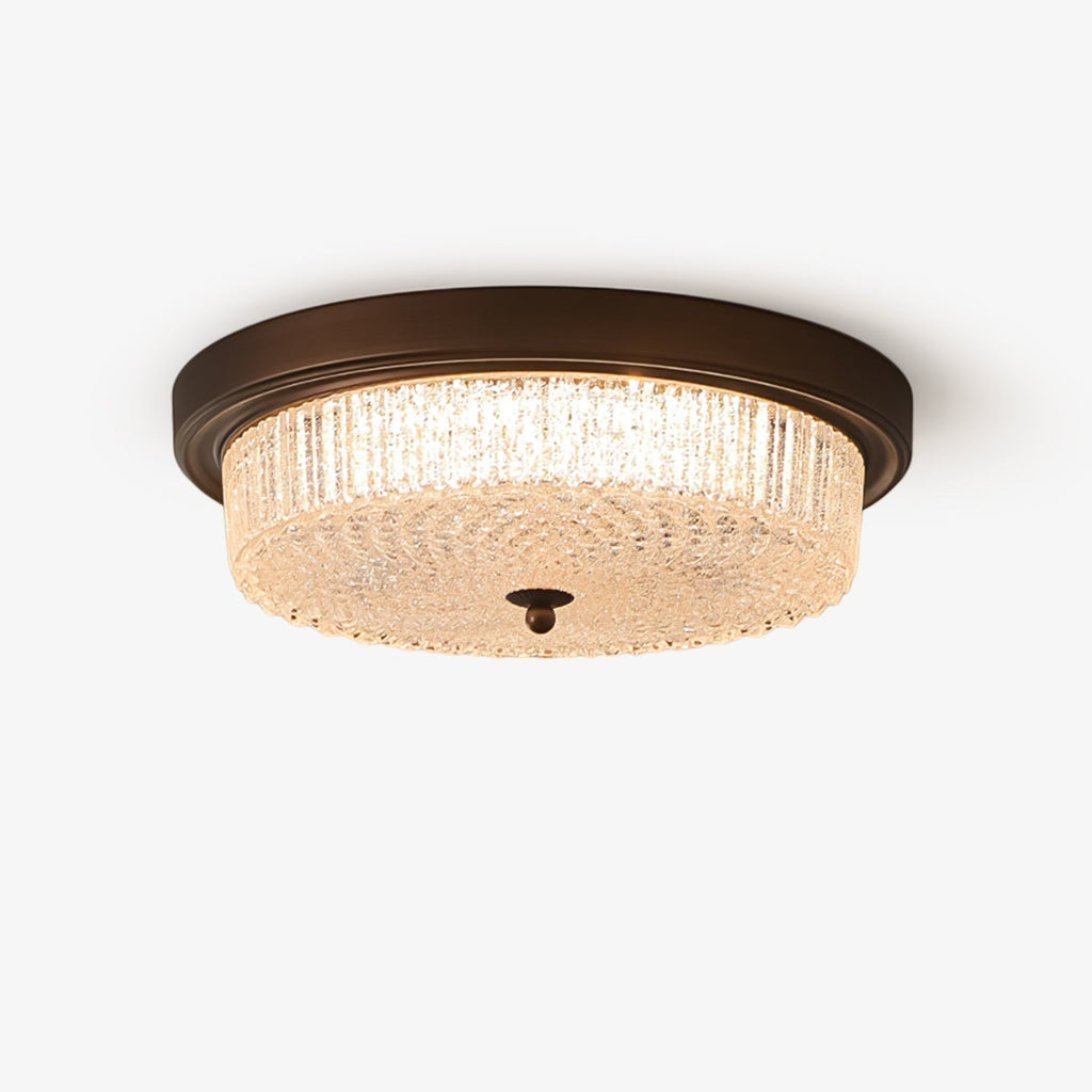 Fabula Ceiling Lamp by FIFTH & BEAM — product view 1