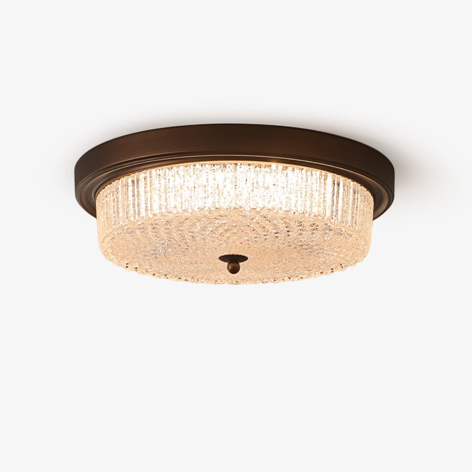 Fabula Ceiling Lamp by FIFTH & BEAM — product view 1