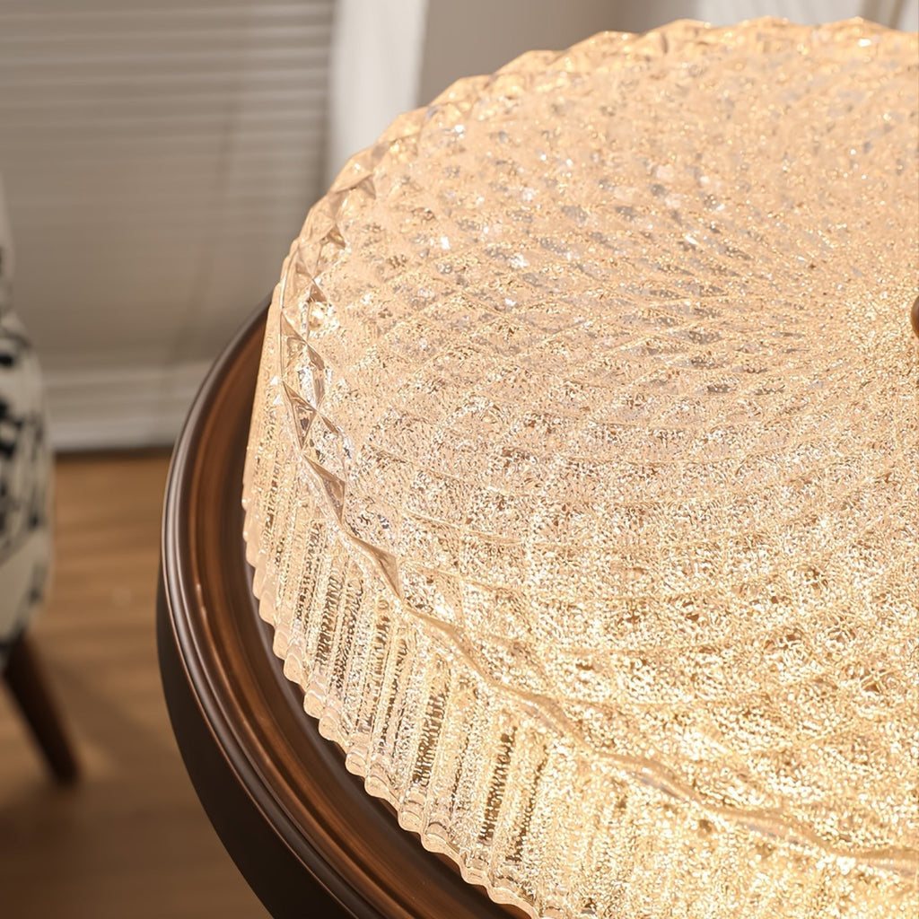 Fabula Ceiling Lamp by FIFTH & BEAM — product view 13
