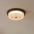 Fabula Ceiling Lamp by FIFTH & BEAM — product view 4