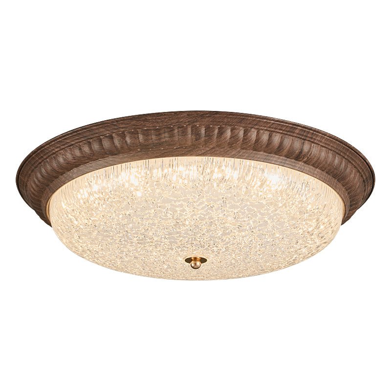 Ferrara Ceiling Light by FIFTH & BEAM — product view 9