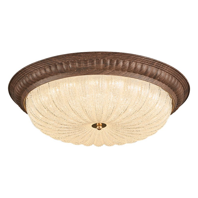 Ferrara Ceiling Light by FIFTH & BEAM — product view 10
